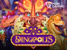 Richprize casino no deposit64